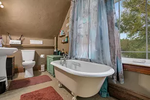 131 1st Ave SE, Rice, MN 56367 - Photo 20