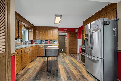 131 1st Avenue SE, Rice, MN 56367 - Photo 8