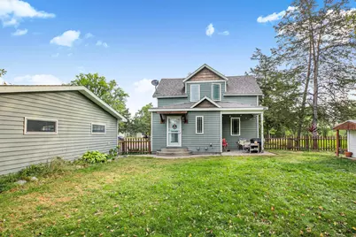 131 1st Avenue SE, Rice, MN 56367 - Photo 28