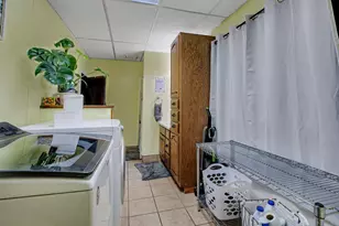 131 1st Ave SE, Rice, MN 56367 - Photo 14