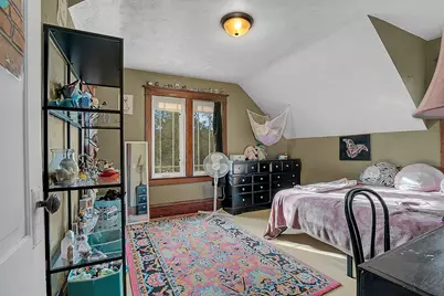 131 1st Avenue SE, Rice, MN 56367 - Photo 16