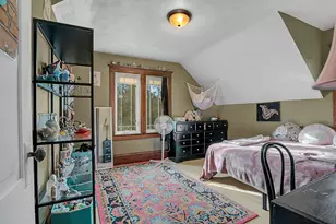 131 1st Ave SE, Rice, MN 56367 - Photo 16