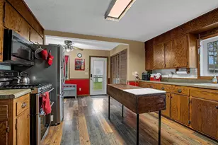 131 1st Ave SE, Rice, MN 56367 - Photo 6