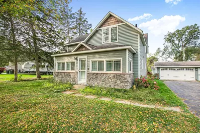 131 1st Avenue SE, Rice, MN 56367 - Photo 2