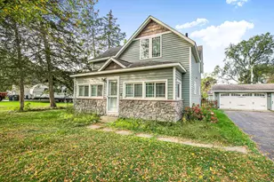 131 1st Ave SE, Rice, MN 56367 - Photo 2