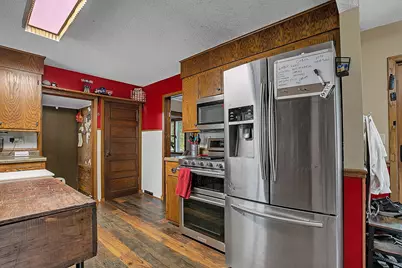 131 1st Avenue SE, Rice, MN 56367 - Photo 10