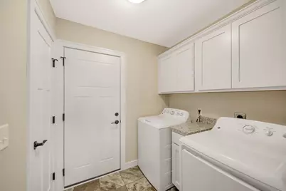 1337 E Aspen Drive, Saint Croix Falls, WI 54024 - Photo 12