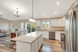 1337 E Aspen Dr, Saint Croix Falls, WI 54024 - Photo 4