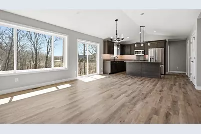 1337 E Aspen Drive, Saint Croix Falls, WI 54024 - Photo 12