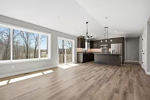 1337 E Aspen Dr, Saint Croix Falls, WI 54024 - Photo 12