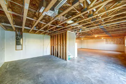 1337 E Aspen Drive, Saint Croix Falls, WI 54024 - Photo 20