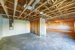 1337 E Aspen Dr, Saint Croix Falls, WI 54024 - Photo 20