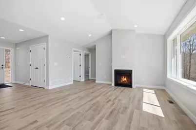 1337 E Aspen Drive, Saint Croix Falls, WI 54024 - Photo 14