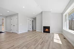 1337 E Aspen Dr, Saint Croix Falls, WI 54024 - Photo 14