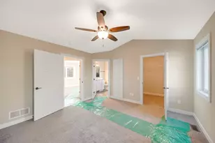 1337 E Aspen Dr, Saint Croix Falls, WI 54024 - Photo 16