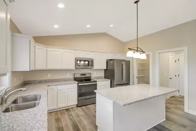 1337 E Aspen Drive, Saint Croix Falls, WI 54024 - Photo 2