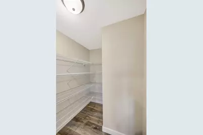 1337 E Aspen Drive, Saint Croix Falls, WI 54024 - Photo 6