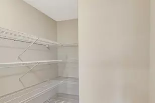 1337 E Aspen Dr, Saint Croix Falls, WI 54024 - Photo 6