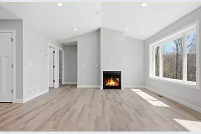 1337 E Aspen Drive, Saint Croix Falls, WI 54024 - Photo 10