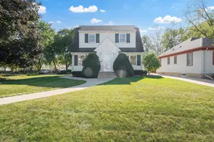 504 7th St NW, Rochester, MN 55901 - Photo 1