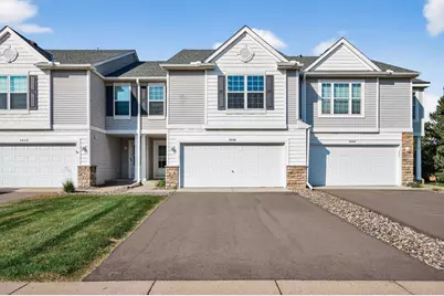 6406 157th Street W, Apple Valley, MN 55124 - Photo 2