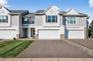 6406 157th St W, Apple Valley, MN 55124 - Photo 2