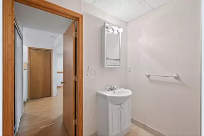 6406 157th Street W, Apple Valley, MN 55124 - Photo 22