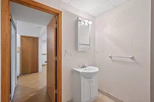 6406 157th St W, Apple Valley, MN 55124 - Photo 22