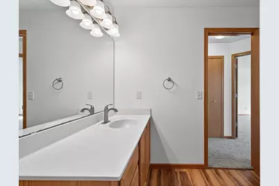 6406 157th Street W, Apple Valley, MN 55124 - Photo 16