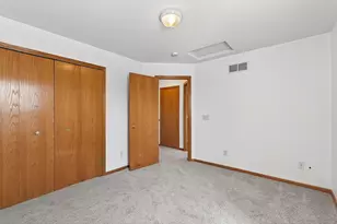 6406 157th St W, Apple Valley, MN 55124 - Photo 14