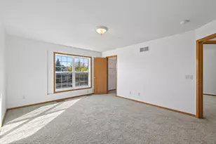 6406 157th St W, Apple Valley, MN 55124 - Photo 10