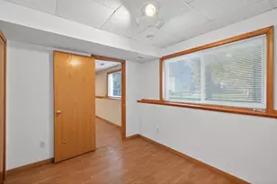 6406 157th St W, Apple Valley, MN 55124 - Photo 20