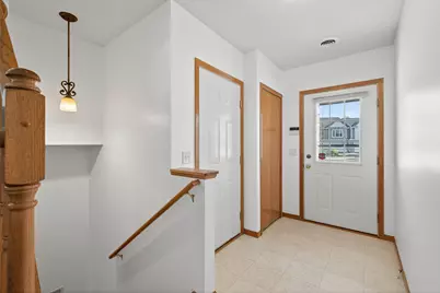 6406 157th Street W, Apple Valley, MN 55124 - Photo 24