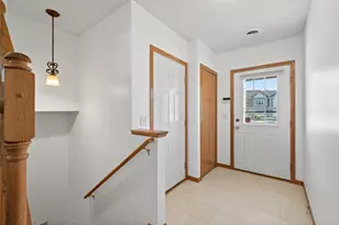 6406 157th St W, Apple Valley, MN 55124 - Photo 24