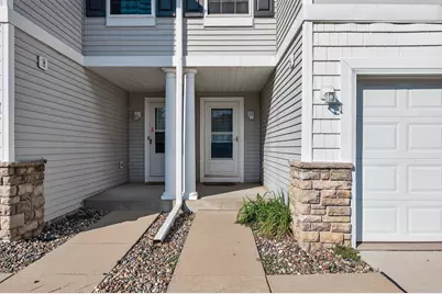 6406 157th Street W, Apple Valley, MN 55124 - Photo 26