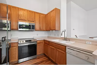 6406 157th Street W, Apple Valley, MN 55124 - Photo 6