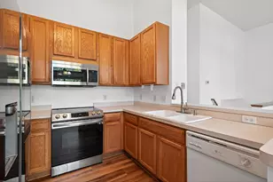 6406 157th St W, Apple Valley, MN 55124 - Photo 6