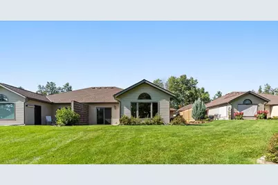 25448 Oslo Way, Nisswa, MN 56468 - Photo 1