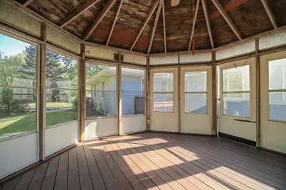 9824 Fremont Avenue S, Bloomington, MN 55431 - Photo 44