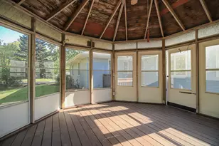 9824 Fremont Ave S, Bloomington, MN 55431 - Photo 44