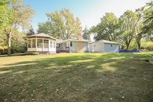9824 Fremont Ave S, Bloomington, MN 55431 - Photo 48
