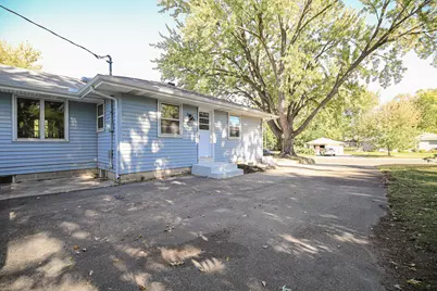 9824 Fremont Avenue S, Bloomington, MN 55431 - Photo 50