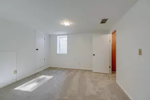 9824 Fremont Ave S, Bloomington, MN 55431 - Photo 30