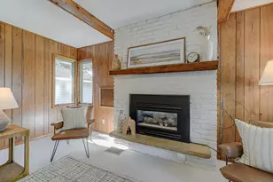 9824 Fremont Ave S, Bloomington, MN 55431 - Photo 18