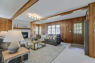 9824 Fremont Ave S, Bloomington, MN 55431 - Photo 16