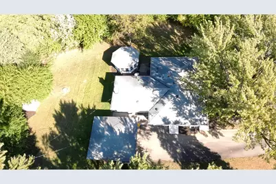 9824 Fremont Avenue S, Bloomington, MN 55431 - Photo 54