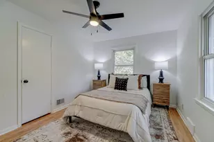 9824 Fremont Ave S, Bloomington, MN 55431 - Photo 22