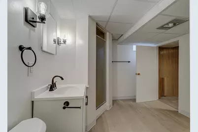 9824 Fremont Avenue S, Bloomington, MN 55431 - Photo 34