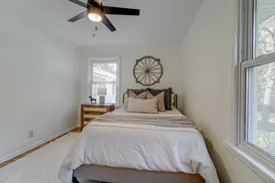 9824 Fremont Ave S, Bloomington, MN 55431 - Photo 24