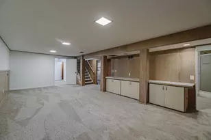 9824 Fremont Ave S, Bloomington, MN 55431 - Photo 28